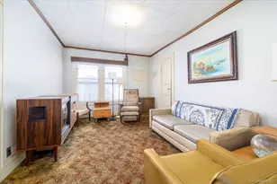 86-31 121st St, Richmond Hill, NY 11418 - Photo 10