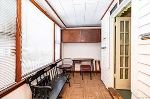 86-31 121st St, Richmond Hill, NY 11418 - Photo 4