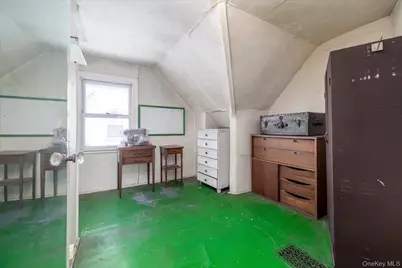 8631 121st Street, Richmond Hill, NY 11418 - Photo 16