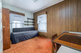 86-31 121st St, Richmond Hill, NY 11418 - Photo 12