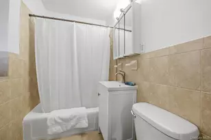 555 Broadway, Hastings on Hudson, NY 10706 - Photo 16