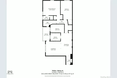 555 Broadway #4F, Hastings on Hudson, NY 10706 - Photo 28