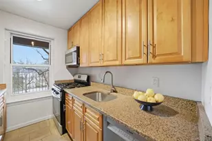 555 Broadway, Hastings on Hudson, NY 10706 - Photo 6