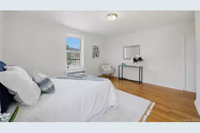 555 Broadway #4F, Hastings on Hudson, NY 10706 - Photo 10