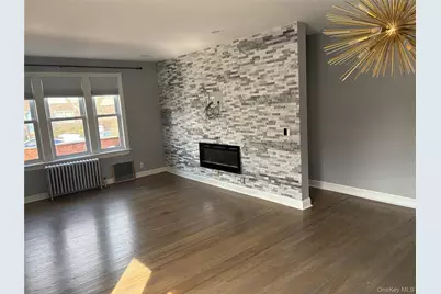 62 Belmont Avenue, Yonkers, NY 10704 - Photo 4