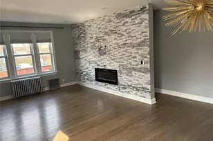 62 Belmont Ave, Yonkers, NY 10704 - Photo 4