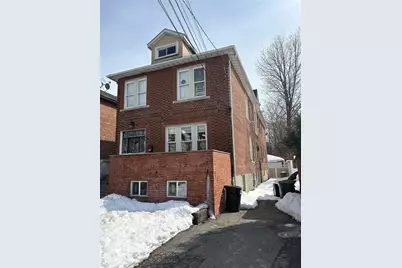 62 Belmont Avenue, Yonkers, NY 10704 - Photo 1