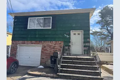 [Address not provided], Westbury, NY 11590 - Photo 1