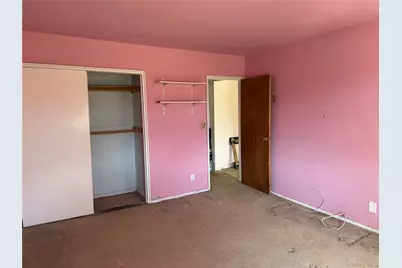 25 Lawrence Drive #A, White Plains, NY 10603 - Photo 10