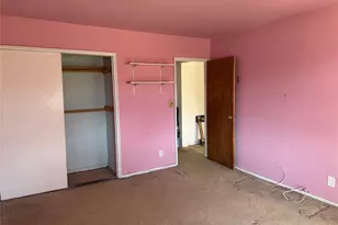 25 Lawrence Dr, White Plains, NY 10603 - Photo 10