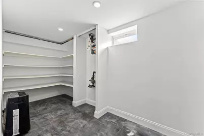 163-37 20th Avenue, Whitestone, NY 11357 - Photo 18