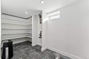 163-37 20th Ave, Whitestone, NY 11357 - Photo 18