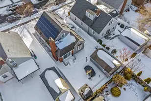 163-37 20th Ave, Whitestone, NY 11357 - Photo 32