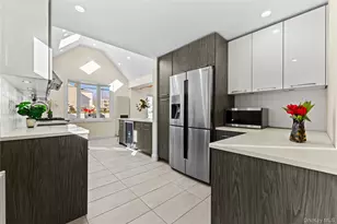 163-37 20th Ave, Whitestone, NY 11357 - Photo 10