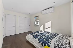 163-37 20th Ave, Whitestone, NY 11357 - Photo 16