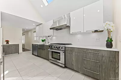 163-37 20th Avenue, Whitestone, NY 11357 - Photo 10