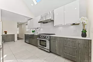 163-37 20th Ave, Whitestone, NY 11357 - Photo 10