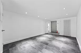 163-37 20th Ave, Whitestone, NY 11357 - Photo 22