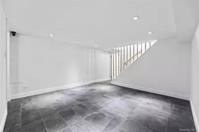 16337 20th Avenue, Whitestone, NY 11357 - Photo 18