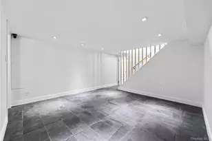 163-37 20th Ave, Whitestone, NY 11357 - Photo 18