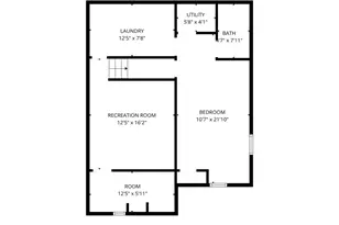 163-37 20th Ave, Whitestone, NY 11357 - Photo 38