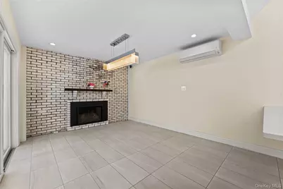 163-37 20th Avenue, Whitestone, NY 11357 - Photo 12