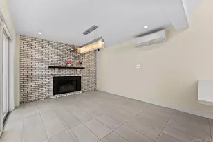 163-37 20th Ave, Whitestone, NY 11357 - Photo 12