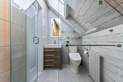 16337 20th Avenue, Whitestone, NY 11357 - Photo 28