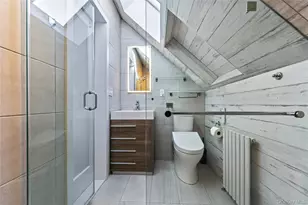 163-37 20th Ave, Whitestone, NY 11357 - Photo 28