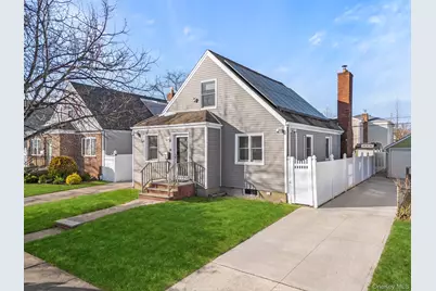 163-37 20th Avenue, Whitestone, NY 11357 - Photo 2