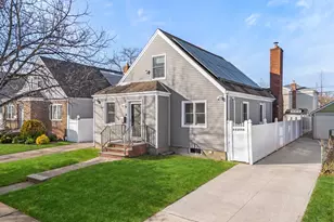 163-37 20th Ave, Whitestone, NY 11357 - Photo 2