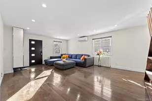 163-37 20th Ave, Whitestone, NY 11357 - Photo 6