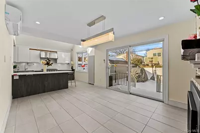 16337 20th Avenue, Whitestone, NY 11357 - Photo 14