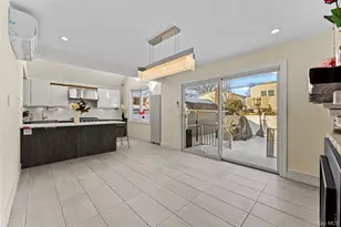 163-37 20th Ave, Whitestone, NY 11357 - Photo 14