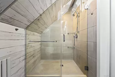 163-37 20th Avenue, Whitestone, NY 11357 - Photo 26