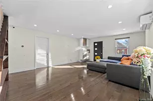 163-37 20th Ave, Whitestone, NY 11357 - Photo 4