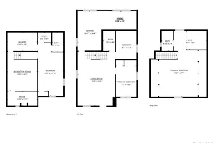 163-37 20th Ave, Whitestone, NY 11357 - Photo 40