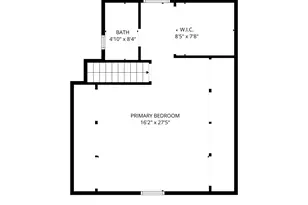 163-37 20th Ave, Whitestone, NY 11357 - Photo 40