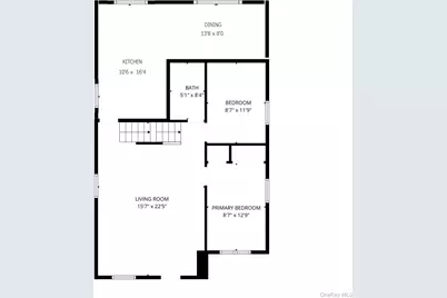 163-37 20th Avenue, Whitestone, NY 11357 - Photo 38