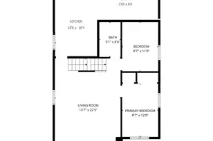 163-37 20th Ave, Whitestone, NY 11357 - Photo 38