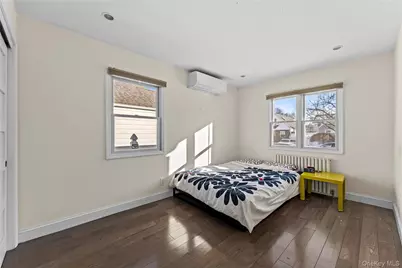 163-37 20th Avenue, Whitestone, NY 11357 - Photo 14