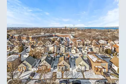 163-37 20th Avenue, Whitestone, NY 11357 - Photo 34