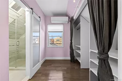 163-37 20th Avenue, Whitestone, NY 11357 - Photo 24