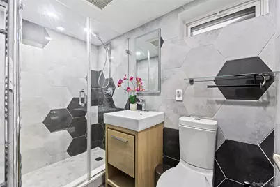 16337 20th Avenue, Whitestone, NY 11357 - Photo 36