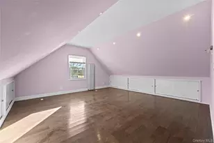 163-37 20th Ave, Whitestone, NY 11357 - Photo 22