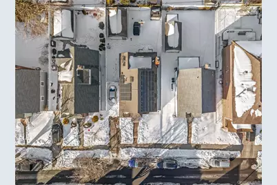 16337 20th Avenue, Whitestone, NY 11357 - Photo 32