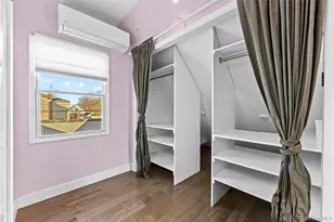 163-37 20th Ave, Whitestone, NY 11357 - Photo 26