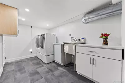 16337 20th Avenue, Whitestone, NY 11357 - Photo 20