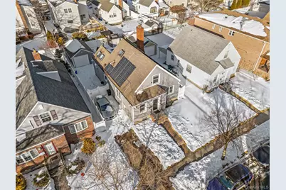 163-37 20th Avenue, Whitestone, NY 11357 - Photo 30