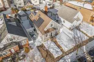 163-37 20th Ave, Whitestone, NY 11357 - Photo 30